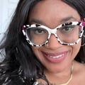 Jasmine Hamilton