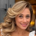 Edlin Hernandez