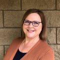 Beverly Stocks