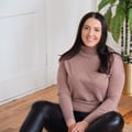 Medina Colaku