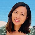 Sylvia Luu