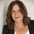 Lara Cochran, PH.D.