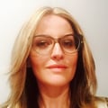 Elina Malamud