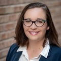 Dr. Chelsea Cooper