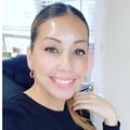 Emerita Verdejo