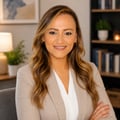 Sandy Ibrahim