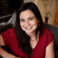 Lindsey Draper