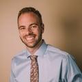 Craig LoPresti