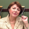 Inna Kreyman