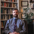 Matthew Auciello