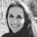 Dr. Arlyne Katz