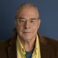 Robert Cox