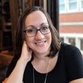 Kathleen Dougherty