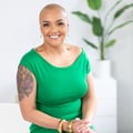Dina Green