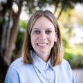 Dr. Chanel Leibsohn