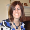 Lea Boriskin