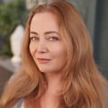 Victoria Zal