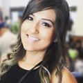 Elaine Godoy