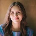 Laura Wooten