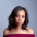 Tamera Gittens