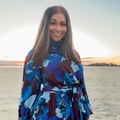Maria Cruz