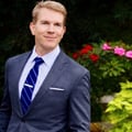 Dr. Michael Carolan