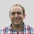 Dr. Rafael Levy