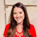 Michelle Juhasz