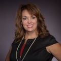 Barbara Farmer