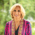 Rosarie Foley