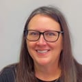 Jennifer Kangas
