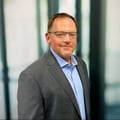 Dr. Timothy Mouw
