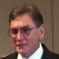 Dr. Benjamin Ocasio