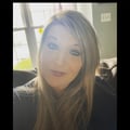 Caitlin Cassidy-Greenwald