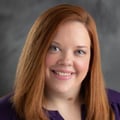 Dr. Jamie Mayr