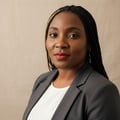 Dr. Ola Ojeikere