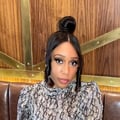 LaKeisha Fable