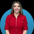 Dr. Viridiana Ortiz