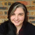 Kara McCafferty