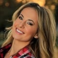 Brittaney Latta