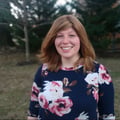 Elana Dorfman