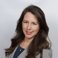 Dr. Marisa Ugalde