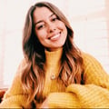 Dr. Jessica Alpizar