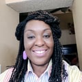 Chavonn Johnson
