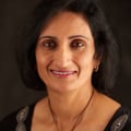 Sujatha Reddy
