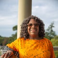 Dr. Dr. Debra DeFour-Pierce