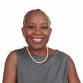 Marcyline Bailey