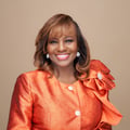 Laverne Collins