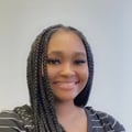 Ebony Williamston