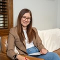 Monica Marchant-Silva